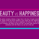 Image for article titled Americans Spend Billions on Beauty Products But Are Not Very Happy
